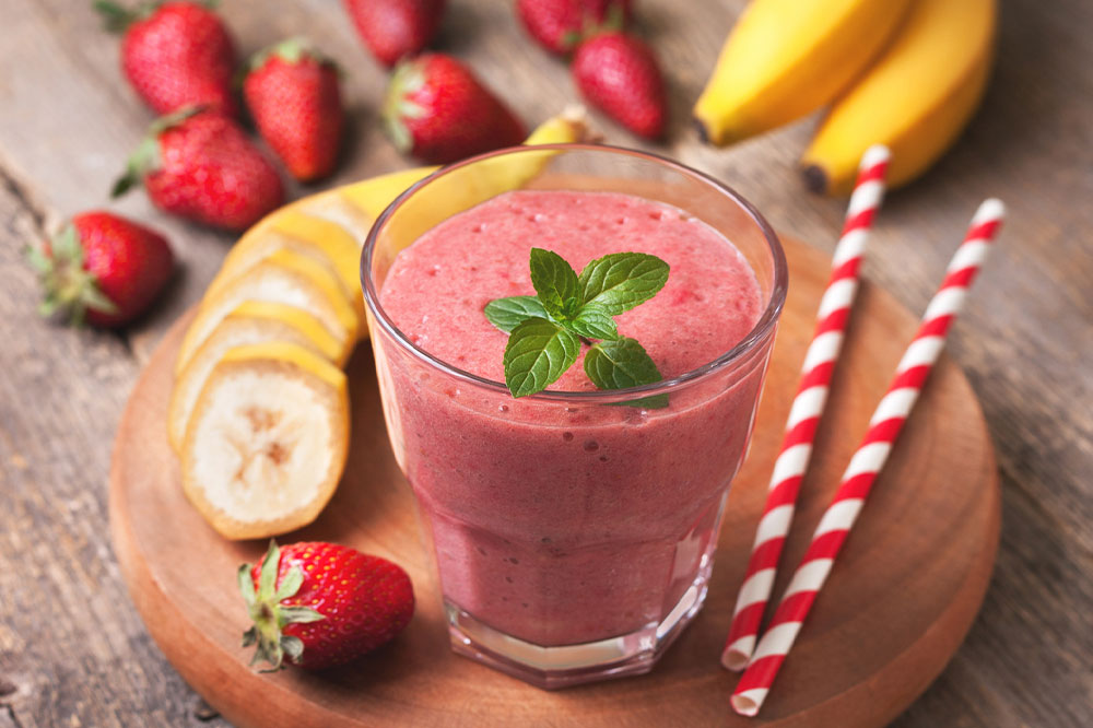 Dental implant aftercare – Best and worst foods
